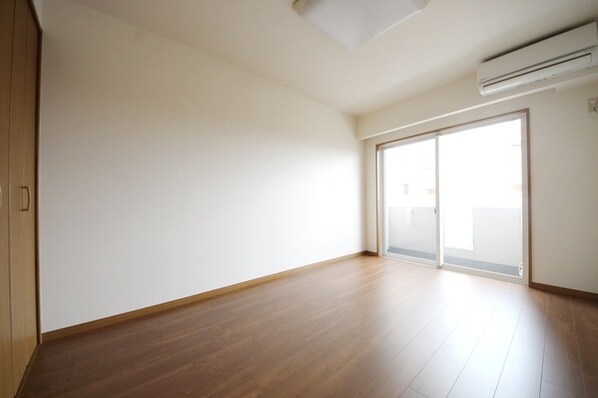 アイビーコートの物件内観写真